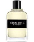 Givenchy Gentleman Eau de Toilette Sample