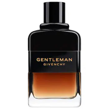 Givenchy Gentleman Réserve Privée Sample