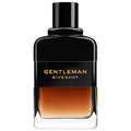 Givenchy Gentleman Réserve Privée Sample