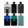 Gucci Guilty Bundle