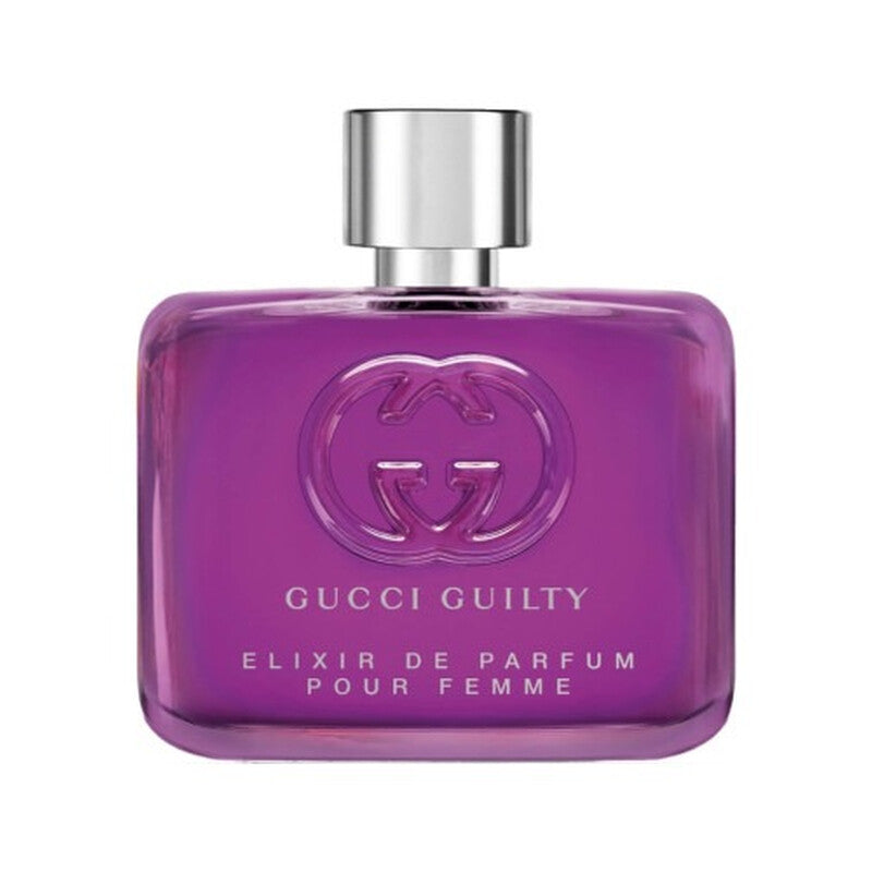 Gucci Guilty Elixir de Parfum Sample