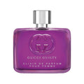 Gucci Guilty Elixir de Parfum Sample