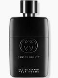 Gucci Guilty EDP Pour Homme