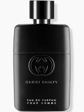 Gucci Guilty EDP Pour Homme