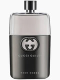 Gucci Guilty EDT Pour Homme
