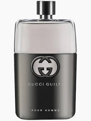Gucci Guilty EDT Pour Homme
