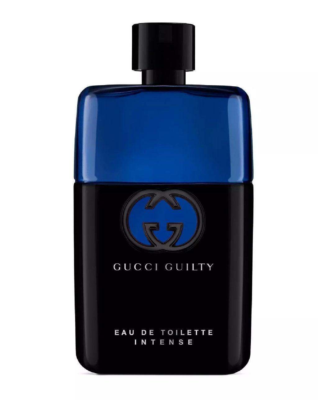 Gucci Guilty EDT Intense Pour Homme
