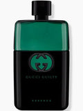 Gucci Guilty Essence EDT Sample
