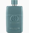 Gucci Guilty Love Edition 2024 Pour Homme EDP