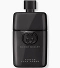 Gucci Guilty Parfum Pour Homme