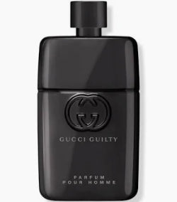 Gucci Guilty Parfum Pour Homme