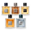Guerlain L'Homme Ideal bundle