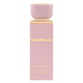 Marshmallow EDP by Gulf Orchid