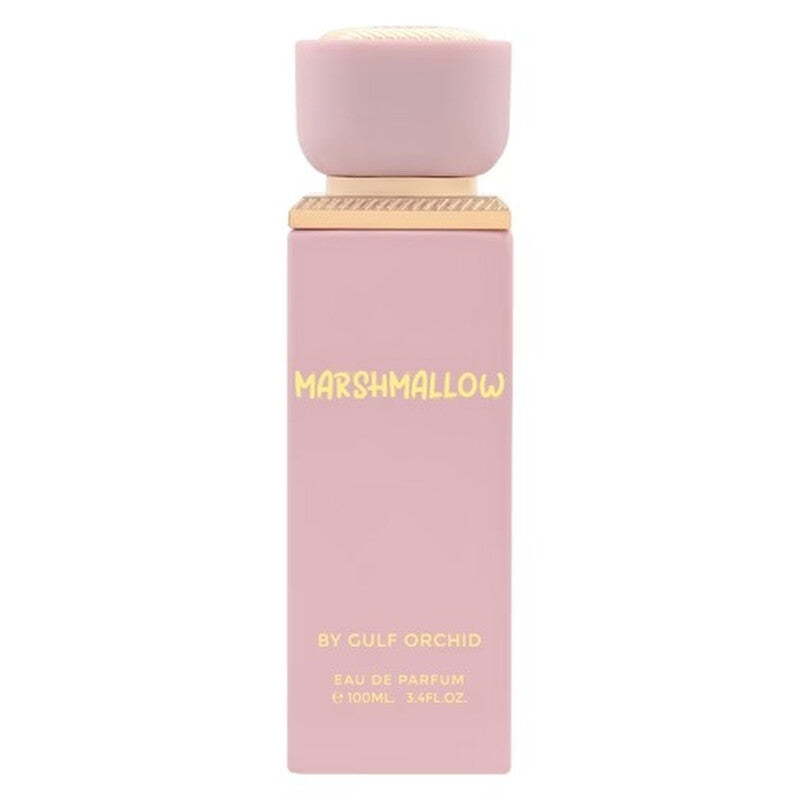 Marshmallow EDP by Gulf Orchid