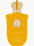 Mango Ice EDP Sample by Gulf Orchid