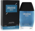 Drakkar Bleu EDP Sample