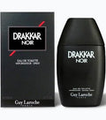 Drakkar Noir EDT Sample