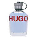 Hugo Man EDT Sample by Hugo Boss