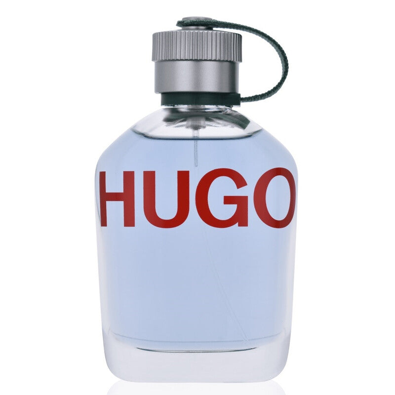 Hugo Man EDT Sample by Hugo Boss