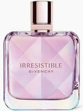 Givenchy Irresistible Nectar Eau de Parfum Sample