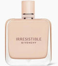 Givenchy Irresistible Nude Velvet Eau de Parfum Sample