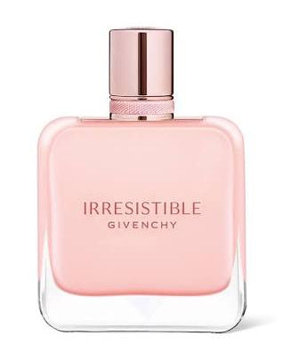 Givenchy Irresistible Rose Velvet Eau de Parfum Sample