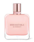 Givenchy Irresistible Rose Velvet Eau de Parfum Sample