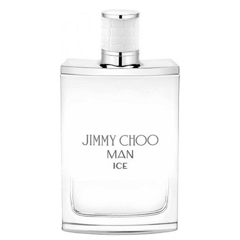 Jimmy Choo Man Ice EDT by Jimmy Choo