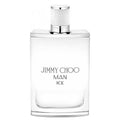 Jimmy Choo Man Ice EDT by Jimmy Choo