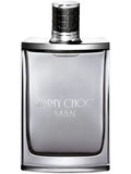Jimmy Choo Man EDT by Jimmy Choo