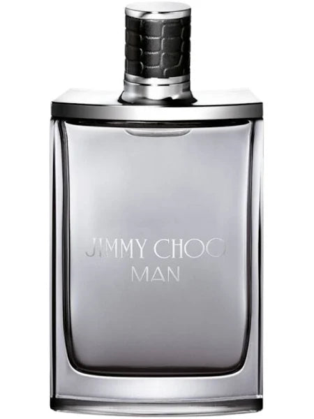 Jimmy Choo Man EDT by Jimmy Choo