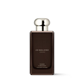 Amber & Labdanum Cologne Intense by Jo Malone London