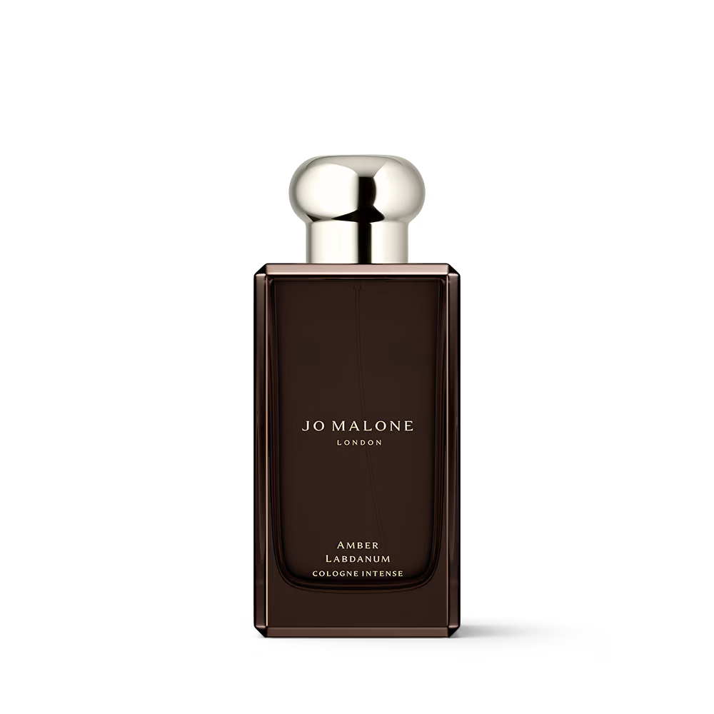 Amber & Labdanum Cologne Intense by Jo Malone London