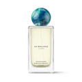 Sandalwood & Spiced Apricot Cologne by Jo Malone London