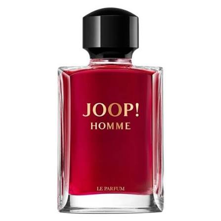 Joop! Homme le Parfum Sample