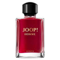 Joop! Homme le Parfum Sample