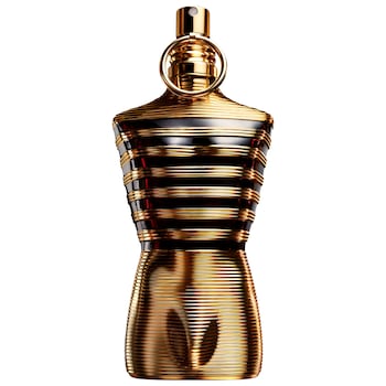 Jean Paul Gaultier Le Male Elixir Sample