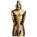 Jean Paul Gaultier Le Male Elixir Absolu Sample