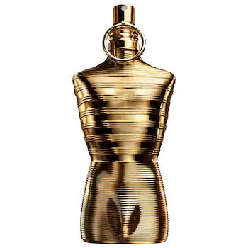 Jean Paul Gaultier Le Male Elixir Absolu Sample