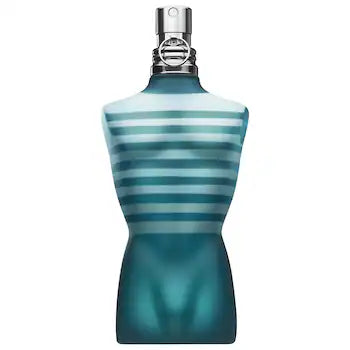 Jean Paul Gaultier Le Male Eau de Toilette Sample