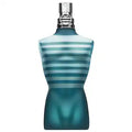 Jean Paul Gaultier Le Male Eau de Toilette Sample