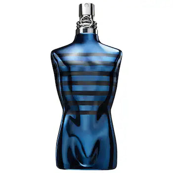 Jean Paul Gaultier Le Male In Blue Eau de Parfum Sample