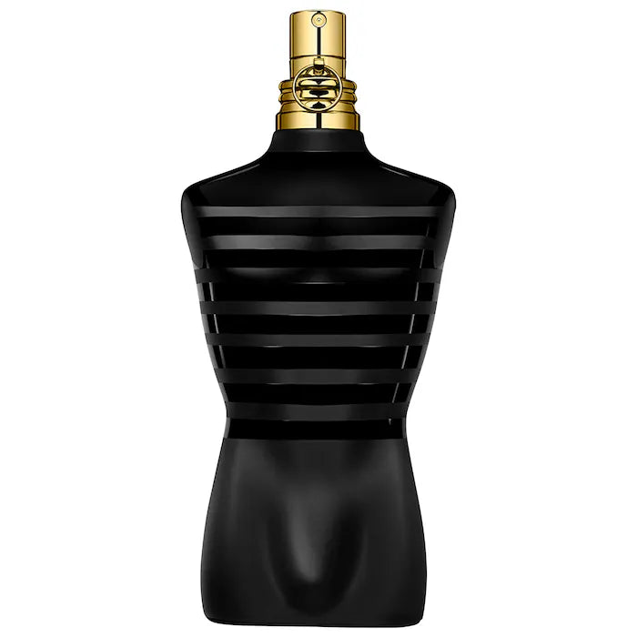 Jean Paul Gaultier Le Male Le Parfum Sample