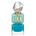 Oui Juicy Couture Splash by Juicy Couture