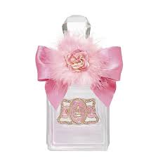 Viva La Juicy Glacé EDT by Juicy Couture