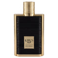 Karus Gold Absolu by Kadlaj