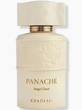 Panache Angel Dust Extrait de Parfum by Khadlaj