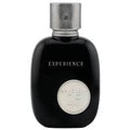 Khadlaj 25 Experience by Khadlaj Perfumes