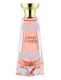 Cloud Candy EDP by Khadlaj