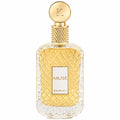 Khadlaj Muse Extrait Sample